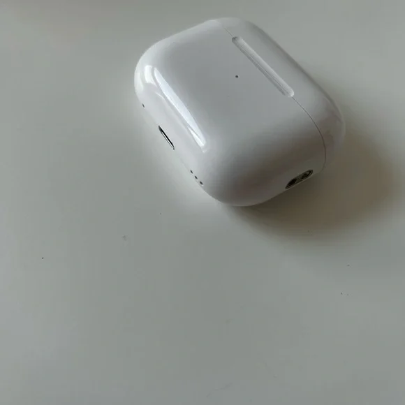 COPY - Airpods Pro 2nd Generation